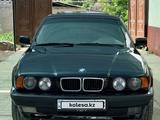 BMW 525 1995 года за 3 000 000 тг. в Тараз