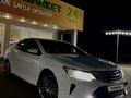 Toyota Camry 2013 года за 9 500 000 тг. в Кызылорда – фото 3