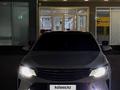 Toyota Camry 2013 года за 9 500 000 тг. в Кызылорда – фото 2