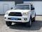 Toyota 4Runner 2007 годаfor11 150 000 тг. в Астана