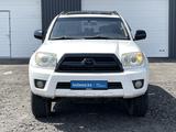 Toyota 4Runner 2007 года за 10 100 000 тг. в Астана – фото 2