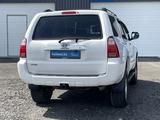 Toyota 4Runner 2007 года за 10 100 000 тг. в Астана – фото 3