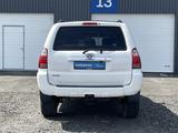 Toyota 4Runner 2007 года за 10 100 000 тг. в Астана – фото 4