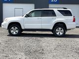 Toyota 4Runner 2007 года за 10 100 000 тг. в Астана – фото 5
