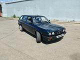 BMW 316 1992 годаүшін3 499 000 тг. в Астана – фото 2