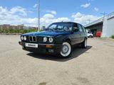 BMW 316 1992 годаүшін3 499 000 тг. в Астана