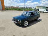 BMW 316 1992 годаүшін3 499 000 тг. в Астана – фото 3