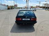 BMW 316 1992 годаүшін3 499 000 тг. в Астана – фото 4