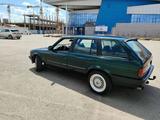 BMW 316 1992 годаүшін3 499 000 тг. в Астана – фото 5