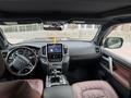 Toyota Land Cruiser 2018 года за 38 500 000 тг. в Костанай – фото 11