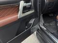 Toyota Land Cruiser 2018 года за 38 500 000 тг. в Костанай – фото 7
