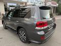 Toyota Land Cruiser 2018 года за 38 500 000 тг. в Костанай – фото 5