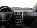 Hyundai Getz 2007 года за 2 990 000 тг. в Астана – фото 12