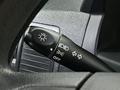 Hyundai Getz 2007 года за 2 990 000 тг. в Астана – фото 18