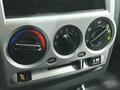 Hyundai Getz 2007 года за 2 990 000 тг. в Астана – фото 20