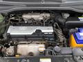 Hyundai Getz 2007 года за 2 990 000 тг. в Астана – фото 11