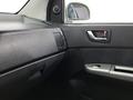 Hyundai Getz 2007 года за 2 990 000 тг. в Астана – фото 24