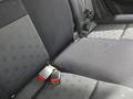 Hyundai Getz 2007 года за 2 990 000 тг. в Астана – фото 25