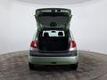 Hyundai Getz 2007 года за 2 990 000 тг. в Астана – фото 9