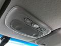 Hyundai Getz 2007 года за 2 990 000 тг. в Астана – фото 26