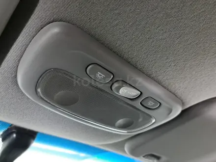 Hyundai Getz 2007 года за 2 990 000 тг. в Астана – фото 26