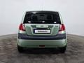 Hyundai Getz 2007 года за 2 990 000 тг. в Астана – фото 6