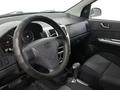 Hyundai Getz 2007 года за 2 990 000 тг. в Астана – фото 27
