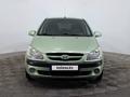 Hyundai Getz 2007 года за 2 990 000 тг. в Астана – фото 2