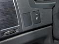 Hyundai Getz 2007 года за 2 990 000 тг. в Астана – фото 13