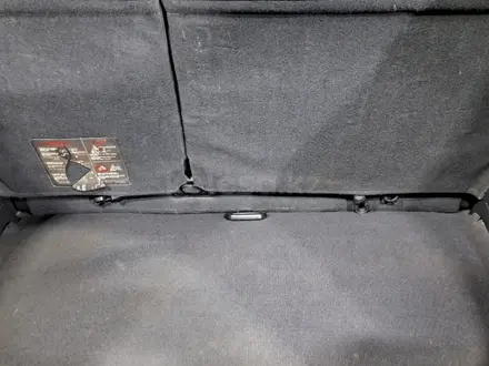 Hyundai Getz 2007 года за 2 990 000 тг. в Астана – фото 10