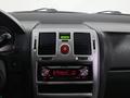Hyundai Getz 2007 года за 2 990 000 тг. в Астана – фото 15