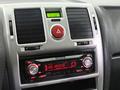 Hyundai Getz 2007 года за 2 990 000 тг. в Астана – фото 16