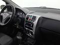 Hyundai Getz 2007 года за 2 990 000 тг. в Астана – фото 17