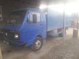 Volkswagen LT 1996 годаүшін2 000 000 тг. в Тараз – фото 4