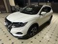 Nissan Qashqai 2019 годаүшін8 700 000 тг. в Алматы – фото 3