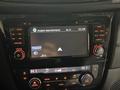 Nissan Qashqai 2019 годаүшін8 700 000 тг. в Алматы – фото 12