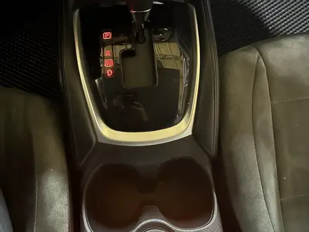 Nissan Qashqai 2019 года за 8 700 000 тг. в Алматы – фото 13