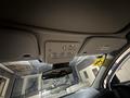 Nissan Qashqai 2019 годаүшін8 700 000 тг. в Алматы – фото 14