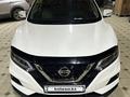 Nissan Qashqai 2019 годаүшін8 700 000 тг. в Алматы – фото 2