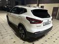 Nissan Qashqai 2019 годаүшін8 700 000 тг. в Алматы – фото 4