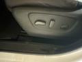 Nissan Qashqai 2019 годаүшін8 700 000 тг. в Алматы – фото 8