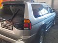 Mitsubishi Montero Sport 2000 года за 5 600 000 тг. в Кокшетау – фото 9