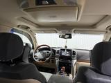 Toyota Land Cruiser 2012 годаүшін23 000 000 тг. в Кызылорда – фото 3