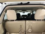 Toyota Land Cruiser 2012 годаүшін23 000 000 тг. в Кызылорда – фото 4