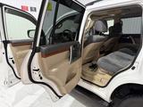 Toyota Land Cruiser 2012 годаүшін23 000 000 тг. в Кызылорда – фото 5