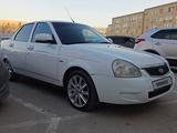 ВАЗ (Lada) Priora 2170 2015 года за 2 000 000 тг. в Актау – фото 3