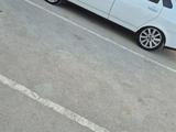 ВАЗ (Lada) Priora 2170 2015 года за 2 000 000 тг. в Актау – фото 5