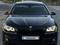 BMW 528 2014 годаfor7 700 000 тг. в Кызылорда