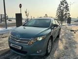 Toyota Venza 2009 годаfor9 100 000 тг. в Алматы – фото 2