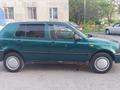 Volkswagen Golf 1995 года за 1 050 000 тг. в Талдыкорган – фото 4